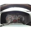 Image 35 : G3 --  2009 CHEVROLET COLORADO LT EXT CAB , Brown , 233121  KM's