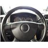 Image 36 : G3 --  2009 CHEVROLET COLORADO LT EXT CAB , Brown , 233121  KM's