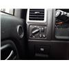 Image 37 : G3 --  2009 CHEVROLET COLORADO LT EXT CAB , Brown , 233121  KM's