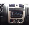 Image 38 : G3 --  2009 CHEVROLET COLORADO LT EXT CAB , Brown , 233121  KM's
