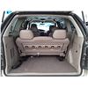 Image 24 : A6 --  2001 FORD WINDSTAR SEL  , Green , 297449  KM's  "NO RESERVE"