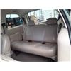 Image 25 : A6 --  2001 FORD WINDSTAR SEL  , Green , 297449  KM's  "NO RESERVE"