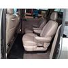 Image 26 : A6 --  2001 FORD WINDSTAR SEL  , Green , 297449  KM's  "NO RESERVE"