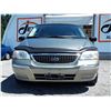Image 2 : A6 --  2001 FORD WINDSTAR SEL  , Green , 297449  KM's  "NO RESERVE"