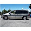 Image 8 : A6 --  2001 FORD WINDSTAR SEL  , Green , 297449  KM's  "NO RESERVE"