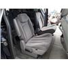 Image 17 : A8 --  2005 DODGE GRAND CARAVAN SE , Blue , 315215  KM's