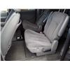 Image 21 : A8 --  2005 DODGE GRAND CARAVAN SE , Blue , 315215  KM's