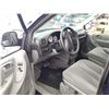 Image 23 : A8 --  2005 DODGE GRAND CARAVAN SE , Blue , 315215  KM's