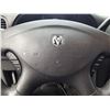 Image 25 : A8 --  2005 DODGE GRAND CARAVAN SE , Blue , 315215  KM's