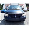 Image 2 : A8 --  2005 DODGE GRAND CARAVAN SE , Blue , 315215  KM's
