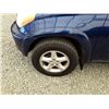 Image 14 : J3 --  2002 TOYOTA RAV 4 AWD , Blue , 172558  KM's
