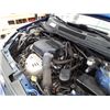 Image 16 : J3 --  2002 TOYOTA RAV 4 AWD , Blue , 172558  KM's