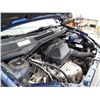 Image 17 : J3 --  2002 TOYOTA RAV 4 AWD , Blue , 172558  KM's