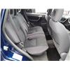 Image 20 : J3 --  2002 TOYOTA RAV 4 AWD , Blue , 172558  KM's
