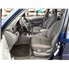 Image 27 : J3 --  2002 TOYOTA RAV 4 AWD , Blue , 172558  KM's