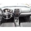 Image 29 : J3 --  2002 TOYOTA RAV 4 AWD , Blue , 172558  KM's