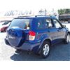 Image 5 : J3 --  2002 TOYOTA RAV 4 AWD , Blue , 172558  KM's