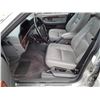 Image 24 : A12A --  1995 VOLVO 960 , Grey , 210627  KM's