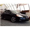 Image 12 : J2 --  2006 PONTIAC G6 GT  , Black , 152258  KM's