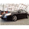 Image 13 : J2 --  2006 PONTIAC G6 GT  , Black , 152258  KM's