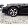 Image 19 : J2 --  2006 PONTIAC G6 GT  , Black , 152258  KM's