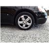 Image 20 : J2 --  2006 PONTIAC G6 GT  , Black , 152258  KM's
