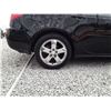 Image 21 : J2 --  2006 PONTIAC G6 GT  , Black , 152258  KM's