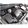 Image 25 : J2 --  2006 PONTIAC G6 GT  , Black , 152258  KM's