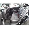 Image 30 : J2 --  2006 PONTIAC G6 GT  , Black , 152258  KM's