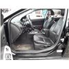 Image 32 : J2 --  2006 PONTIAC G6 GT  , Black , 152258  KM's