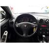 Image 36 : J2 --  2006 PONTIAC G6 GT  , Black , 152258  KM's