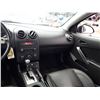 Image 37 : J2 --  2006 PONTIAC G6 GT  , Black , 152258  KM's