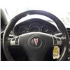 Image 40 : J2 --  2006 PONTIAC G6 GT  , Black , 152258  KM's
