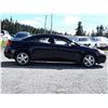 Image 4 : J2 --  2006 PONTIAC G6 GT  , Black , 152258  KM's