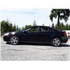 Image 8 : J2 --  2006 PONTIAC G6 GT  , Black , 152258  KM's
