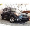 Image 11 : I5 --  2013 KIA SOUL PLUS  , Blue , 79181  KM's