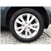 Image 13 : I5 --  2013 KIA SOUL PLUS  , Blue , 79181  KM's