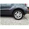Image 14 : I5 --  2013 KIA SOUL PLUS  , Blue , 79181  KM's