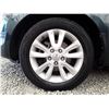 Image 16 : I5 --  2013 KIA SOUL PLUS  , Blue , 79181  KM's