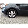 Image 17 : I5 --  2013 KIA SOUL PLUS  , Blue , 79181  KM's