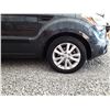 Image 18 : I5 --  2013 KIA SOUL PLUS  , Blue , 79181  KM's