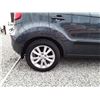 Image 19 : I5 --  2013 KIA SOUL PLUS  , Blue , 79181  KM's