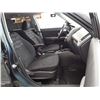 Image 23 : I5 --  2013 KIA SOUL PLUS  , Blue , 79181  KM's