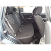 Image 25 : I5 --  2013 KIA SOUL PLUS  , Blue , 79181  KM's
