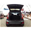 Image 27 : I5 --  2013 KIA SOUL PLUS  , Blue , 79181  KM's