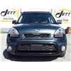Image 2 : I5 --  2013 KIA SOUL PLUS  , Blue , 79181  KM's
