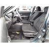 Image 31 : I5 --  2013 KIA SOUL PLUS  , Blue , 79181  KM's