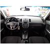 Image 33 : I5 --  2013 KIA SOUL PLUS  , Blue , 79181  KM's