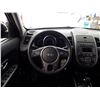 Image 34 : I5 --  2013 KIA SOUL PLUS  , Blue , 79181  KM's