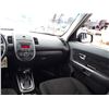 Image 35 : I5 --  2013 KIA SOUL PLUS  , Blue , 79181  KM's